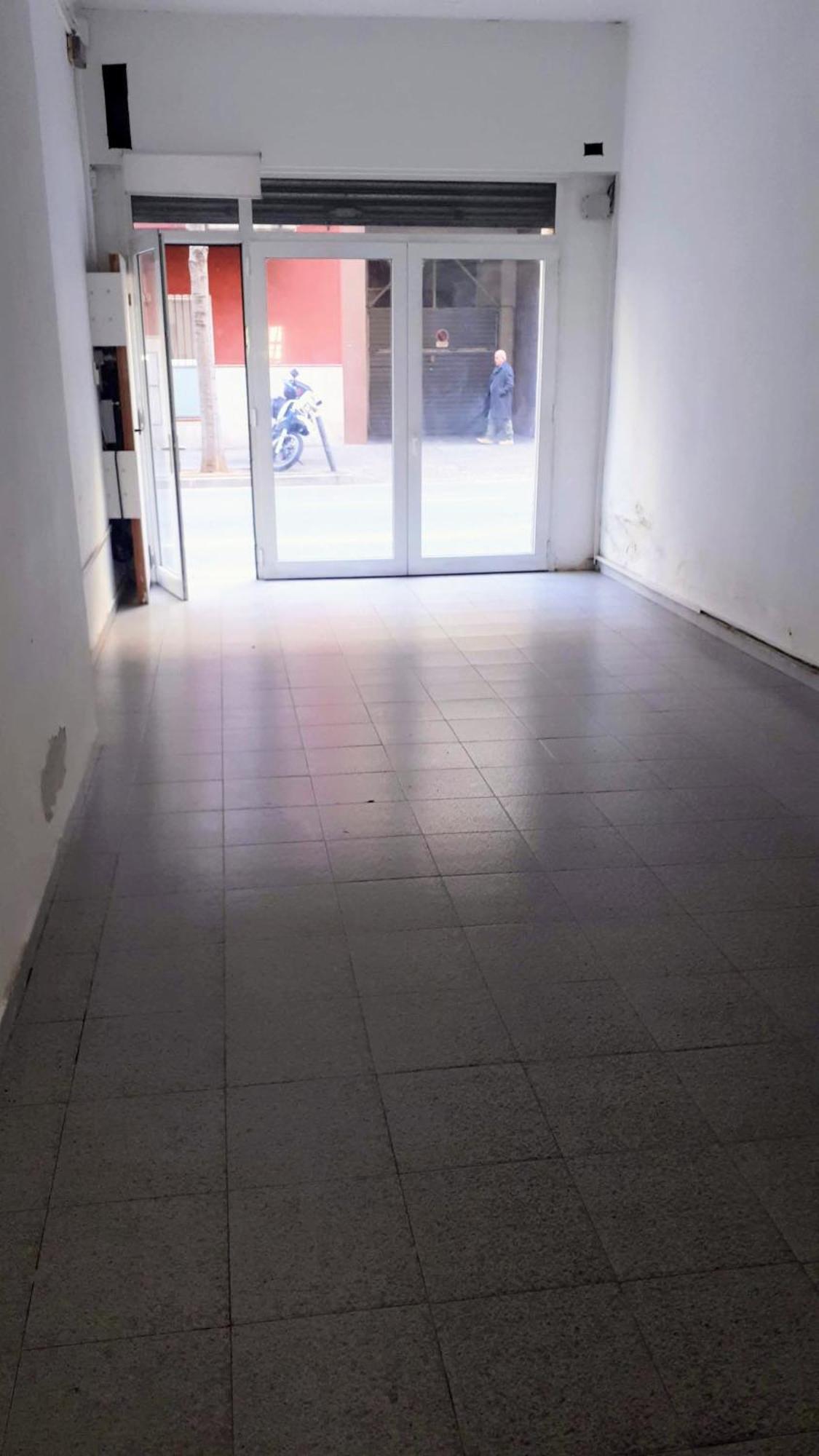 Ferienwohnung Girona Centro 7Pax Exterior foto